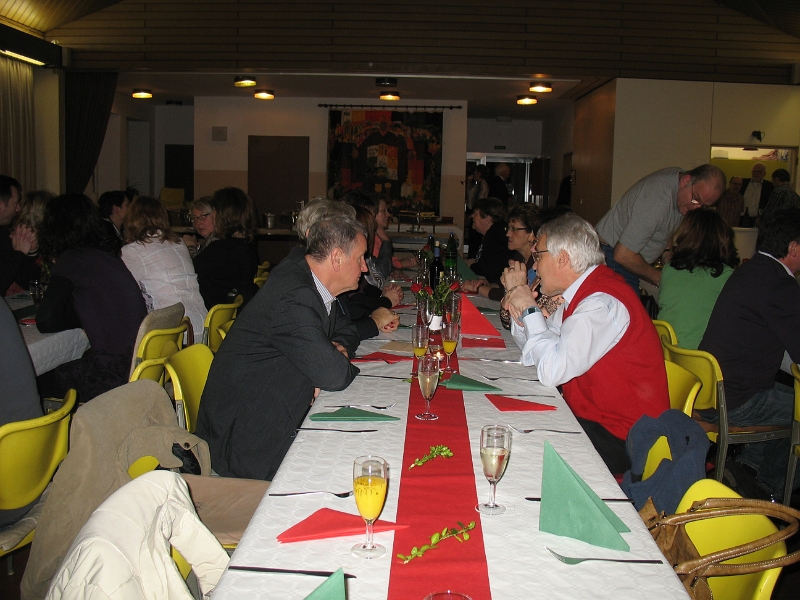 Neujahrsempfang 032.jpg